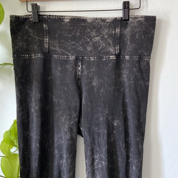 Talula “jean” leggings - Picture 2 of 5